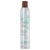 Bain de Terre Infinite Hold Firm Finishing Spray, Lasting Control & Shine, Heat & Humidity Protection with Argan & Monoi Oils, Paraben-Free, Color-Safe, Vegan, 9.1 Fl Oz