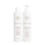 INNERSENSE Organic Beauty - Hair Renew Scalp Balance Duo