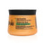 Gotukola Keratin Hair Mask for Dry Damaged Hair – Deep Conditioner Treatment with Coconut Oil, Shea Butter & Herbal Extracts – Sulfate Free, Frizz Control, Color Safe, Hair Repair Mask 500 ml