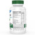 DrFormulas HairOmega 3-in-1 Hair Growth Vitamins with DHT Blocker, Biotin for Women & Men | Hair Skin and Nails Supplement for Hair Loss, 120 Pills