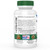 DrFormulas HairOmega 3-in-1 Hair Growth Vitamins with DHT Blocker, Biotin for Women & Men | Hair Skin and Nails Supplement for Hair Loss, 120 Pills