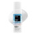 IGK Beach Club High-Shine Texture Foam, Beach Wave Hair Mousse, 5 Oz