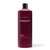 Sebastian Professional Penetraitt Conditioner | Strengthening & Repair