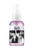 R+Co TWO WAY MIRROR Smoothing Oil, 2 Oz