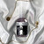 R+Co TWO WAY MIRROR Smoothing Oil, 2 Oz