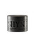 SHYNE Curl Cream | Award-Winning Curl Defining & Moisturising Styling Hair Cream for Men | For Curls, Waves & Coils | 95% Natural Origin Shea Butter | Black Owned Beauty | Regular (4.5, Fl Oz)