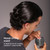 SHYNE Curl Cream | Award-Winning Curl Defining & Moisturising Styling Hair Cream for Men | For Curls, Waves & Coils | 95% Natural Origin Shea Butter | Black Owned Beauty | Regular (4.5, Fl Oz)
