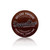 Deluxe Pomade By Dapper Dan, Medium Hold Medium Shine, No Greasiness Or Flakiness, Citrus & Vanilla Fragrance 100ml