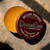 Deluxe Pomade By Dapper Dan, Medium Hold Medium Shine, No Greasiness Or Flakiness, Citrus & Vanilla Fragrance 100ml