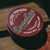 Deluxe Pomade By Dapper Dan, Medium Hold Medium Shine, No Greasiness Or Flakiness, Citrus & Vanilla Fragrance 100ml
