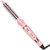 USHOW Curling Brush, Small 1/2 inch Thermal Brush for Bangs and Short Hair