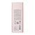 KERASILK Smoothing Conditioner |Intensively Nourishes & Conditions| Tames Frizz & Smooths Strands | For Coarse, Frizzy, Unruly Hair | Improves Manageability for All Hair Types & Textures | 200ml