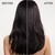 KERASILK Smoothing Conditioner |Intensively Nourishes & Conditions| Tames Frizz & Smooths Strands | For Coarse, Frizzy, Unruly Hair | Improves Manageability for All Hair Types & Textures | 200ml