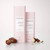 KERASILK Smoothing Conditioner |Intensively Nourishes & Conditions| Tames Frizz & Smooths Strands | For Coarse, Frizzy, Unruly Hair | Improves Manageability for All Hair Types & Textures | 200ml