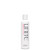 UNITE Hair BOOSTA Volumizing Conditioner | 8 Fl Oz