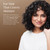 SURFACE Hair - Curls Moisturizing Shampoo – Defines, Adds Shine, and Provides Frizz Free Style Longevity