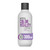 KMS ColorVitality Shampoo | Color Protection, 10.1 oz