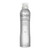 Kenra Professional Dry Oil Control Spray 14 | Medium Hold | Nourishing Spray | Frizz Control Hairspray | All Hair Types | 8 oz