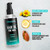 Viking Revolution Ultimate Hair Care Collection for Men - 10 Piece Kit