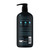 ATTITUDE Men's Shampoo & Conditioner 2-in-1, Scalp Care, 32 Fl Oz