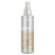 Joico Blonde Life Blonde Strong Conditioning Detangler | Strengthening| 6.7 Fl Oz