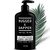 2-in-1 Mens Shampoo and Conditioner - Biotin Hair Thickening Shampoo for Men - SLS-free and Paraben-Free