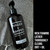 2-in-1 Mens Shampoo and Conditioner - Biotin Hair Thickening Shampoo for Men - SLS-free and Paraben-Free