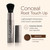 Eufora Conceal Root Touch Up Brown 0.21 Oz