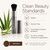 Eufora Conceal Root Touch Up Brown 0.21 Oz