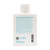 EVO The Therapist Hydrating Shampoo for Dry Hair, 10.1 fl oz