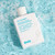 EVO The Therapist Hydrating Shampoo for Dry Hair, 10.1 fl oz