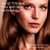 Conair Hair Dryer, INFINITIPRO, Travel, 1600W, Compact, AC Motor