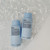 J Beverly Hills Everyday Moisturizing Shampoo, 12 Oz