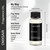 My Way Hotel Diffuser Oil & Home Luxury Fragrance Scents -120ml- Comforting Sandalwood, Cedarwood & Iris - Aromatherapy Oil Blends My Way Fragrance Essential Oils for Diffuser