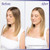 Kenra Platinum Micellar Cleansing Mist | Dry Shampoo Mist | Cleanses Roots, Absorbs Oil and Neutralizes Odor | Refresh and Extend your Style | 5.1 fl. oz