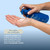 Aquage Silkening Conditioner 8 Fl Oz