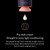 Dyson Chitosan™ Pre-style cream, Straight to Wavy, Light Conditioning, 100ml