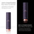 Dyson Chitosan™ Pre-style cream, Straight to Wavy, Light Conditioning, 100ml