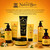 The Naked Bee Deep Cleaning Shampoo Orange Blossom Honey (8 Fl Oz)