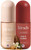 Kitsch Hair Perfume for Women – Hair Spray & Body Mist – 50mL, 2pcs