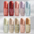 Kitsch Hair Perfume for Women – Hair Spray & Body Mist – 50mL, 2pcs