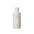 Goldie Locks Volumizing Texture Spray - Instant Volume and Lift - Invisible Matte Finish - Flexible Hold - Safe for Extensions & Color-Treated Hair - Protein-Free - 8 fl oz