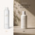 Goldie Locks Volumizing Texture Spray - Instant Volume and Lift - Invisible Matte Finish - Flexible Hold - Safe for Extensions & Color-Treated Hair - Protein-Free - 8 fl oz