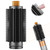 ZEPHBLOW 1.5INCH Round Brush for Dyson Airwrap Attachment Volumizing Brush