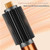 ZEPHBLOW 1.5INCH Round Brush for Dyson Airwrap Attachment Volumizing Brush