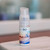 R+Co SKYLINE Dry Shampoo Powder, 1.0 Oz