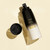 Oribe Mystify Restyling Spray - Refreshes Style & Hydrates Hair - 5.9oz