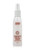 Surface Hair Trinity Protein Cream Leave-In Conditioner, 4 Fl Oz