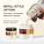 Karseell Collagen Hair Mask Treatment, 16.9 floz