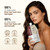 Karseell Collagen Hair Mask Treatment, 16.9 floz